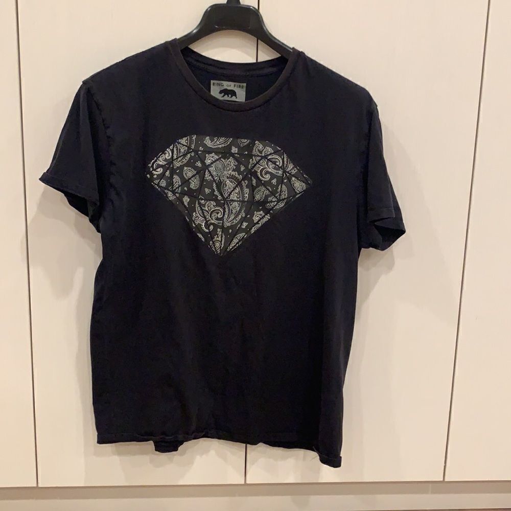 Men’s tap bundle 2 - Picture 2 of 3